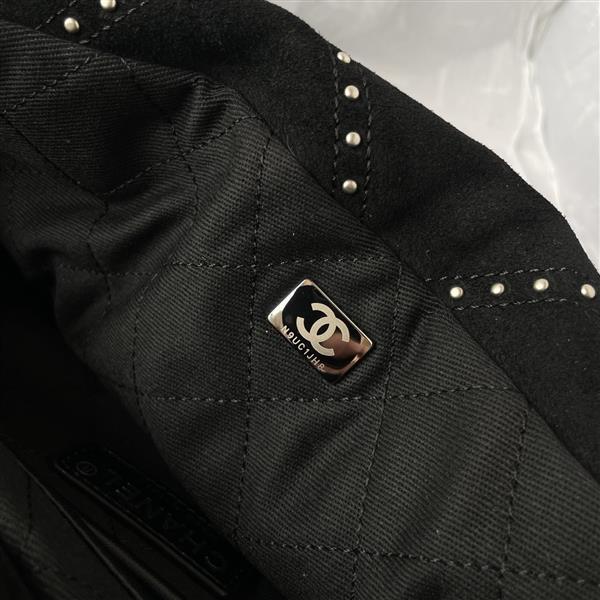 2026127215146865 850